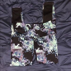 Victoria Secret Sport Leggings